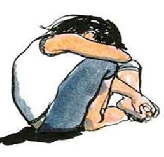 Complaint in the court against the mother of the Delhi girl on sexual exploitation | दिल्लीतील तरुणीची लैंगिक शोषणाप्रकरणी आईविरोधात कोर्टात तक्रार