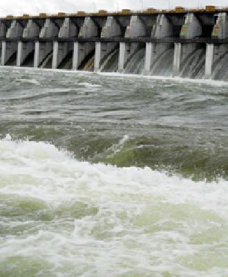 Time to work | कालमर्यादेत कामे व्हावी