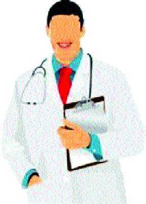 IMA's 112th doctor's services | ‘आयएमए’चे ११२ डॉक्टर भाविकांच्या सेवेत