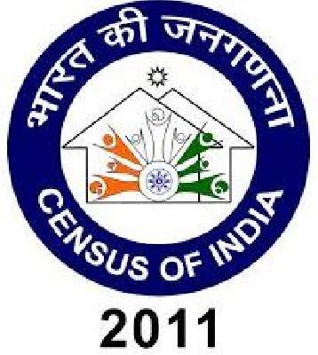 Twenty percent Mumbai Secular | पाव टक्का मुंबईकर निधर्मी