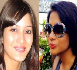 Sheena Bora assassination: Police custody till August 31 | शीना बोरा हत्याकांड : संजीव खन्नाला ३१ ऑगस्टपर्यंत पोलिस कोठडी Sheena Bora assassination: Police custody till August 31 | शीना बोरा हत्याकांड : संजीव खन्नाला ३१ ऑगस्टपर्यंत पोलिस कोठडी
