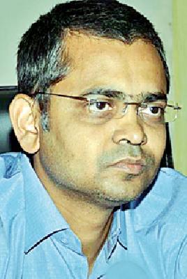 'Useless' and 'Getawat' | ‘युजलेस’ अन् ‘गेटआऊट’