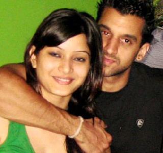 Sheena Bora murder case: Raigad police chief, superintendent confesses | शीना बोरा हत्याकांड - रायगड पोलीसांचं चुकलंच, अधीक्षकांची कबुली