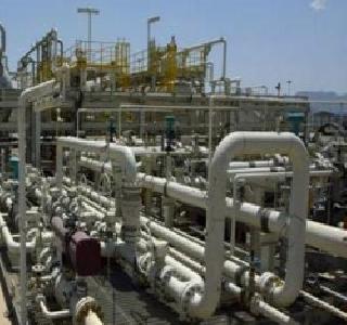 Remove gas from gas pipeline project - Aschem | गॅस पाईपलाईन प्रकल्पातून पाकला काढा -असोचेम Remove gas from gas pipeline project - Aschem | गॅस पाईपलाईन प्रकल्पातून पाकला काढा -असोचेम