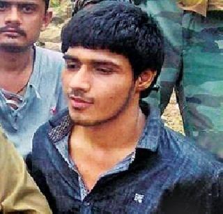 The co-workers complained and the 'mission' cropped up | सहकारी बिचकला अन् ‘मिशन’ फसले