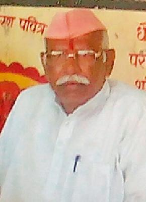 The government will surround the session | अधिवेशनात सरकारला घेरणार