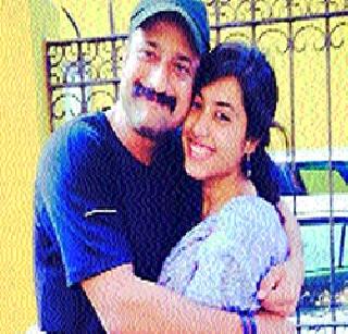 Celebrities' rakshabandhan | सेलिब्रिटींचे रक्षाबंधन