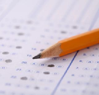 One CET for Medical, Engineering, Pharmacy | मेडिकल, इंजिनीअरिंग, फार्मसीसाठी एकच सीईटी