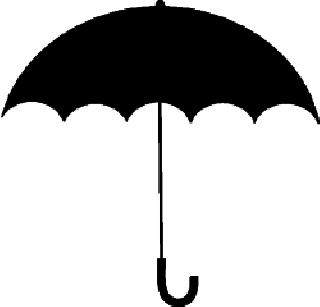 Water closure due to water audit | वॉटर आॅडिटअभावी जलसंकट