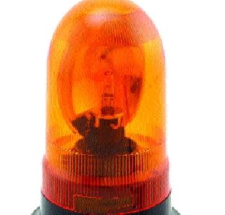 Only 16 vehicles convicted in 14 days in the state | राज्यात १४ दिवसांत अवघी १६ वाहने दोषी