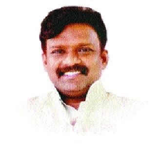 Ramesh Kadam's property inquiry | रमेश कदमच्या संपत्तीची चौकशी