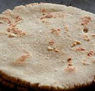 Thousands of thieves kidnapped farmers | भाकरीसाठी चोरट्यांनी केले शेतकरी अपहरण