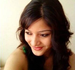 Sheena Bora massacre - Indrani's first husband Siddhartha Das escapes in Bangladesh | शीना बोरा हत्याकांड - इंद्राणीचा पहिला पती सिद्धार्थ दास बांग्लादेशात पळाल्याचा अंदाज Sheena Bora massacre - Indrani's first husband Siddhartha Das escapes in Bangladesh | शीना बोरा हत्याकांड - इंद्राणीचा पहिला पती सिद्धार्थ दास बांग्लादेशात पळाल्याचा अंदाज
