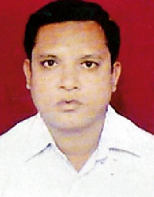 After 19 days, war with death ended | १९ दिवसांनंतर मृत्यूशी झुंज संपली