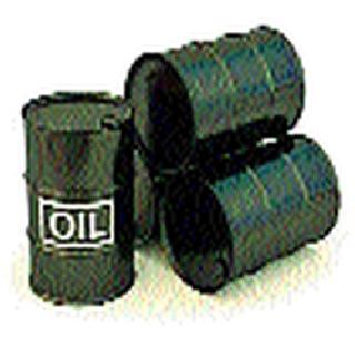 Air fuels, non-subsidized gas cheaper | हवाई इंधन, विना सबसिडीचा गॅस स्वस्त Air fuels, non-subsidized gas cheaper | हवाई इंधन, विना सबसिडीचा गॅस स्वस्त
