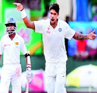 India's domination | भारताचे वर्चस्व India's domination | भारताचे वर्चस्व