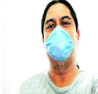 102 new cases of swine in the state | राज्यात स्वाइनचे १०२ नवे रुग्ण 102 new cases of swine in the state | राज्यात स्वाइनचे १०२ नवे रुग्ण