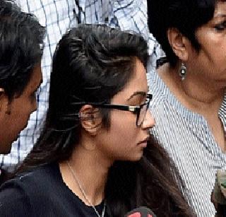 Many things have been dispersed | अनेक बाबींचा झाला उलगडा Many things have been dispersed | अनेक बाबींचा झाला उलगडा