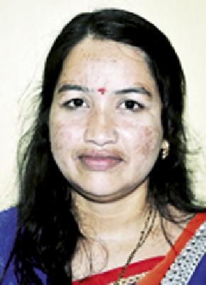 Mayor's resignation in the fifth year? | नगराध्यक्षांचा सव्वा वर्षातच राजीनामा?