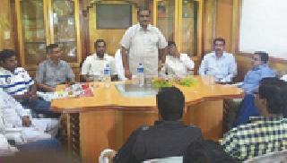 Rakan will fight all the seats on his own | राकाँ सर्व जागा स्वबळावर लढणार