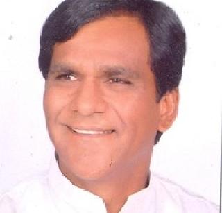 There is no time bound for appointments on corporations - demons | महामंडळांवरील नियुक्त्यांना कालमर्यादा नाही - दानवे