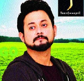 Before Shahrukh, Swapnil 'No Way' | शाहरूखसमोर स्वप्निल ‘नो वे’ Before Shahrukh, Swapnil 'No Way' | शाहरूखसमोर स्वप्निल ‘नो वे’