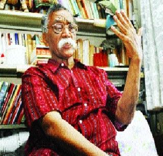 Give water than renaming! | नाव बदलण्यापेक्षा पाणी द्या ! Give water than renaming! | नाव बदलण्यापेक्षा पाणी द्या !