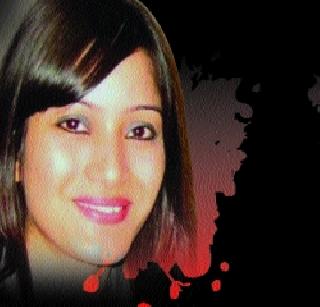 Why did Indrani record Sheena's wrong birthday? | इंद्राणीने शीनाची चुकीची जन्मतारीख का नोंदविली?