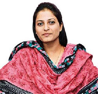 A successful story of continuous efforts | सतत प्रयत्नांची एक यशस्वी गोष्ट A successful story of continuous efforts | सतत प्रयत्नांची एक यशस्वी गोष्ट