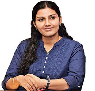 The winning battle without the hand of the Malayalam language | मल्याळम भाषेचा हात न सोडता जिंकलेली लढाई The winning battle without the hand of the Malayalam language | मल्याळम भाषेचा हात न सोडता जिंकलेली लढाई