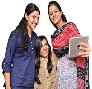 What is the UPSC cracking? | UPSC क्रॅक करायला लागतं काय?