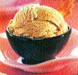 Ice cream is not a sweet dish | आइस्क्रीम ही मिठाई नव्हे Ice cream is not a sweet dish | आइस्क्रीम ही मिठाई नव्हे