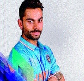 Now the goal is 11 years later! | आता लक्ष्य ‘११ साल बाद’चे! Now the goal is 11 years later! | आता लक्ष्य ‘११ साल बाद’चे!