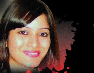 Peter Mukherjee is now in doubt round | पीटर मुखर्जीही आता संशयाच्या फेऱ्यात Peter Mukherjee is now in doubt round | पीटर मुखर्जीही आता संशयाच्या फेऱ्यात