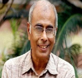 High court grilling over Dabholkar murder probe | दाभोलकर हत्या तपासावर हायकोर्टाची तीव्र नाराजी High court grilling over Dabholkar murder probe | दाभोलकर हत्या तपासावर हायकोर्टाची तीव्र नाराजी