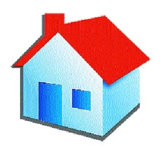 43 'Houses for All' | ४३ शहरांमध्ये ‘सर्वांसाठी घरे’ 43 'Houses for All' | ४३ शहरांमध्ये ‘सर्वांसाठी घरे’