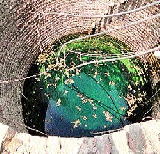 3 TMC water gutters due to lack of connection | जोडणीअभावी ३ टीएमसी पाणी गटारात