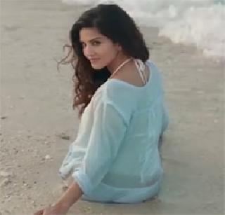 Sunny Leone's condom ads will increase rape - Leader's confession | सनी लिओनच्या कंडोमच्या जाहिरातींमुळे बलात्कार वाढतील - नेत्याची मुक्ताफळे Sunny Leone's condom ads will increase rape - Leader's confession | सनी लिओनच्या कंडोमच्या जाहिरातींमुळे बलात्कार वाढतील - नेत्याची मुक्ताफळे