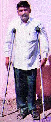 Presidential Award for Excellence! | उपक्रमशीलतेला लाभले राष्ट्रपती पुरस्काराचे कोंदण ! Presidential Award for Excellence! | उपक्रमशीलतेला लाभले राष्ट्रपती पुरस्काराचे कोंदण !