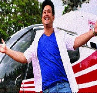 Sweethearted gulkand | प्रेमभावनेचा खट्टामिठा गुलकंद