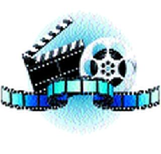 A window scheme for shooting | चित्रीकरणासाठी एक खिडकी योजना