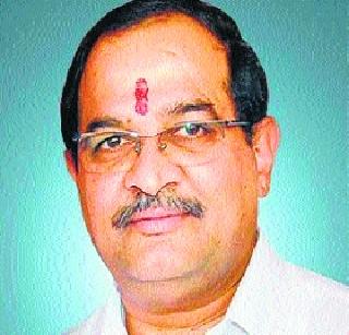 Call special session for drought | दुष्काळासाठी विशेष अधिवेशन बोलवा