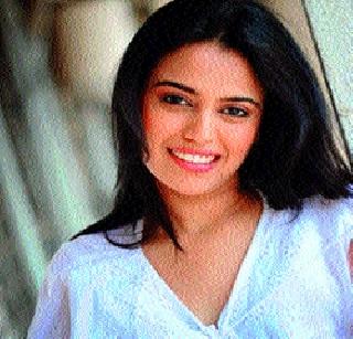 Actor Swara Bhaskar's cheating | अभिनेत्री स्वरा भास्करची फसवणूक