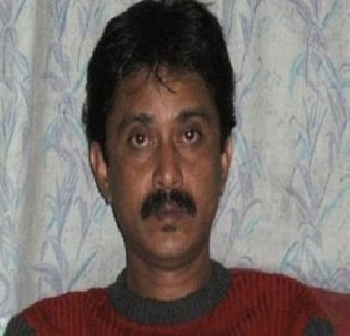 Siddhartha Das also inquired | सिद्धार्थ दास यांचीही चौकशी Siddhartha Das also inquired | सिद्धार्थ दास यांचीही चौकशी