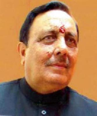 Letter to Naresh Puglian's Superintendent of Police | नरेश पुगलियांचे पोलीस अधीक्षकांना पत्र Letter to Naresh Puglian's Superintendent of Police | नरेश पुगलियांचे पोलीस अधीक्षकांना पत्र