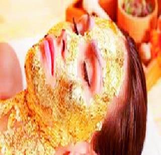 There is no such risk to marine life | सागरी जिवांना असाही धोका There is no such risk to marine life | सागरी जिवांना असाही धोका