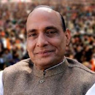 Government expects opponents to cooperate with GST | सरकारला विरोधकांकडून जीएसटीवर सहकार्याची अपेक्षा