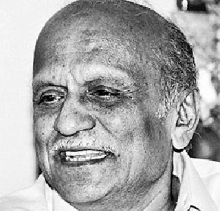 No one to stop! | अटकाव करायला कुणी नाही! No one to stop! | अटकाव करायला कुणी नाही!