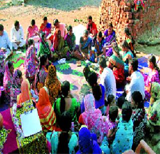 The fifth of the corners that form the human being | माणसं घडवणाऱ्या ‘कोरो’ची पंचविशी
