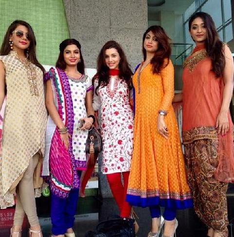 Govinda Aya Ray | गोविंदा आला रे Govinda Aya Ray | गोविंदा आला रे